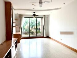 Sunhaven (D16), Condominium #461095191